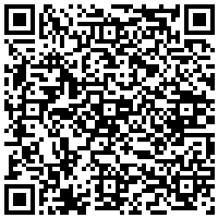 QR Code for bitcoin:bitcoin:bitcoin:bitcoin:bitcoin:bitcoin:bitcoin:bitcoin:bitcoin:bitcoin:bitcoin:bitcoin:dash:XbQhiDVtFJS6SXT6GS57vuVtyAgR4jSCL6