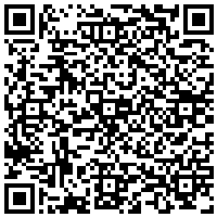 QR Code for bitcoin:bitcoin:bitcoin:bitcoin:bitcoin:bitcoin:bitcoin:bitcoin:bitcoin:bitcoin:bitcoin:bitcoin:dash:XbQiCL3i2PB8o7NUexanTspUxK7CECTEWb