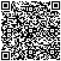 QR Code for bitcoin:bitcoin:bitcoin:bitcoin:bitcoin:bitcoin:bitcoin:bitcoin:bitcoin:bitcoin:bitcoin:bitcoin:dash:XbQjEa2uKnrq1cUsJ7kvdLtiXFjnnF5aPy