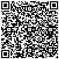 QR Code for bitcoin:bitcoin:bitcoin:bitcoin:bitcoin:bitcoin:bitcoin:bitcoin:bitcoin:bitcoin:bitcoin:bitcoin:dash:XbQm5kWnPp2gavGoHWuuTMt3eBWs6wtifk