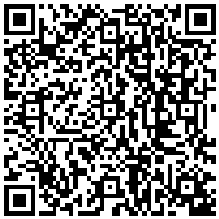 QR Code for bitcoin:bitcoin:bitcoin:bitcoin:bitcoin:bitcoin:bitcoin:bitcoin:bitcoin:bitcoin:bitcoin:bitcoin:dash:XbQmMdAqDMXT2jEE87ZPwPX431uDFiFZTD