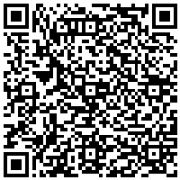 QR Code for bitcoin:bitcoin:bitcoin:bitcoin:bitcoin:bitcoin:bitcoin:bitcoin:bitcoin:bitcoin:bitcoin:bitcoin:dash:XbQmyXgKCvV1uCMPp9DL9j3wUtFNdj3Bsm