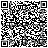 QR Code for bitcoin:bitcoin:bitcoin:bitcoin:bitcoin:bitcoin:bitcoin:bitcoin:bitcoin:bitcoin:bitcoin:bitcoin:dash:XbQnbFQrhgP2PWtpbiJMZh7XsMpd3qiSGe