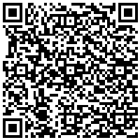 QR Code for bitcoin:bitcoin:bitcoin:bitcoin:bitcoin:bitcoin:bitcoin:bitcoin:bitcoin:bitcoin:bitcoin:bitcoin:dash:XbQuN437fhJY9txJynCpLfSuxoRY3BZCcM