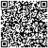 QR Code for bitcoin:bitcoin:bitcoin:bitcoin:bitcoin:bitcoin:bitcoin:bitcoin:bitcoin:bitcoin:bitcoin:bitcoin:dash:XbQvxRUKF96AzJb1AMEPpV6oMgApkAVRmF