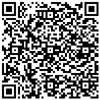 QR Code for bitcoin:bitcoin:bitcoin:bitcoin:bitcoin:bitcoin:bitcoin:bitcoin:bitcoin:bitcoin:bitcoin:bitcoin:dash:XbR15ncE5c4o7QnyCcQVQ9DGrkyejNswtv