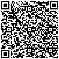 QR Code for bitcoin:bitcoin:bitcoin:bitcoin:bitcoin:bitcoin:bitcoin:bitcoin:bitcoin:bitcoin:bitcoin:bitcoin:dash:XbR5d1Yj6Nh1LBhFHiDCAPWgouPLDoLnrP