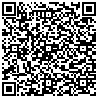 QR Code for bitcoin:bitcoin:bitcoin:bitcoin:bitcoin:bitcoin:bitcoin:bitcoin:bitcoin:bitcoin:bitcoin:bitcoin:dash:XbR8T2n5J9itgUPNd5oJSb2FCvuDpQ1Yo3