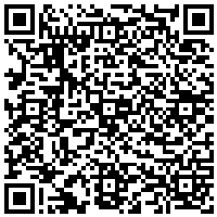 QR Code for bitcoin:bitcoin:bitcoin:bitcoin:bitcoin:bitcoin:bitcoin:bitcoin:bitcoin:bitcoin:bitcoin:bitcoin:dash:XbR9pgDnkDtpT4yqk7MW7ja2WzJSgVxETe