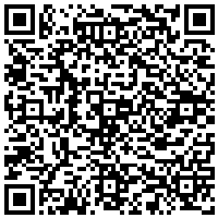 QR Code for bitcoin:bitcoin:bitcoin:bitcoin:bitcoin:bitcoin:bitcoin:bitcoin:bitcoin:bitcoin:bitcoin:bitcoin:dash:XbR9wSYoQfaMoCJDm8H94JAF7B9XMBcKC8