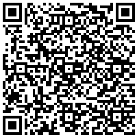 QR Code for bitcoin:bitcoin:bitcoin:bitcoin:bitcoin:bitcoin:bitcoin:bitcoin:bitcoin:bitcoin:bitcoin:bitcoin:dash:XbRASzHFEzskBKMFsfKaykvVone5Bb5RAn