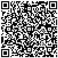 QR Code for bitcoin:bitcoin:bitcoin:bitcoin:bitcoin:bitcoin:bitcoin:bitcoin:bitcoin:bitcoin:bitcoin:bitcoin:dash:XbRAV77jX8UPcpMDafM4gaR3pLfkt3tRRq