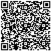 QR Code for bitcoin:bitcoin:bitcoin:bitcoin:bitcoin:bitcoin:bitcoin:bitcoin:bitcoin:bitcoin:bitcoin:bitcoin:dash:XbRCR6VdJVB5ciKEAB816MASRaTCN53KHR