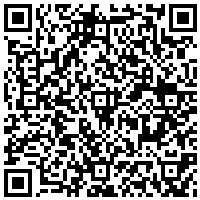 QR Code for bitcoin:bitcoin:bitcoin:bitcoin:bitcoin:bitcoin:bitcoin:bitcoin:bitcoin:bitcoin:bitcoin:bitcoin:dash:XbRF6do2M97cggEz6DeEE5L9bruSAME1Vo