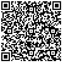 QR Code for bitcoin:bitcoin:bitcoin:bitcoin:bitcoin:bitcoin:bitcoin:bitcoin:bitcoin:bitcoin:bitcoin:bitcoin:dash:XbRHbnPD3o769JDHqyXJb4YxcYj8dXFjrk