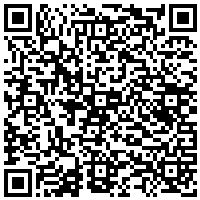 QR Code for bitcoin:bitcoin:bitcoin:bitcoin:bitcoin:bitcoin:bitcoin:bitcoin:bitcoin:bitcoin:bitcoin:bitcoin:dash:XbRHeDp4KGeTDLyRkjbEGMWR2f9trfyeG2