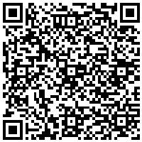 QR Code for bitcoin:bitcoin:bitcoin:bitcoin:bitcoin:bitcoin:bitcoin:bitcoin:bitcoin:bitcoin:bitcoin:bitcoin:dash:XbRJZCStbafjvvKusyGGmmo1SnAFEWj4ht