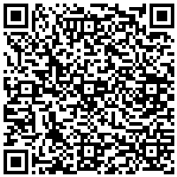 QR Code for bitcoin:bitcoin:bitcoin:bitcoin:bitcoin:bitcoin:bitcoin:bitcoin:bitcoin:bitcoin:bitcoin:bitcoin:dash:XbRLC6XYbthgV1pXf7sBWGPza9C6bSoDuU
