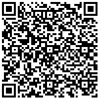 QR Code for bitcoin:bitcoin:bitcoin:bitcoin:bitcoin:bitcoin:bitcoin:bitcoin:bitcoin:bitcoin:bitcoin:bitcoin:dash:XbRMBURaSug3fQ19nxwrEPtpCBVDzgfMEd