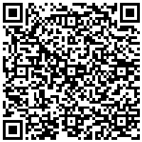 QR Code for bitcoin:bitcoin:bitcoin:bitcoin:bitcoin:bitcoin:bitcoin:bitcoin:bitcoin:bitcoin:bitcoin:bitcoin:dash:XbRMLwEL5EM3M6bBQ2CkyjQttm5GLFBrYZ