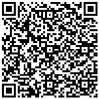 QR Code for bitcoin:bitcoin:bitcoin:bitcoin:bitcoin:bitcoin:bitcoin:bitcoin:bitcoin:bitcoin:bitcoin:bitcoin:dash:XbRMZDRNVfWdetVsNAcJS2cmJGMSXbGBAa