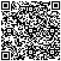 QR Code for bitcoin:bitcoin:bitcoin:bitcoin:bitcoin:bitcoin:bitcoin:bitcoin:bitcoin:bitcoin:bitcoin:bitcoin:dash:XbRMrayS5AEcRCoM9ZP4W2yYRWzaF8qpAf