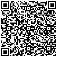 QR Code for bitcoin:bitcoin:bitcoin:bitcoin:bitcoin:bitcoin:bitcoin:bitcoin:bitcoin:bitcoin:bitcoin:bitcoin:dash:XbRN5SQHanApE53fLvownunjAeB8VTdE3Z