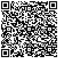 QR Code for bitcoin:bitcoin:bitcoin:bitcoin:bitcoin:bitcoin:bitcoin:bitcoin:bitcoin:bitcoin:bitcoin:bitcoin:dash:XbRNavQY5PMDGHmM97D7fovbSeYkWdMSua