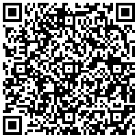 QR Code for bitcoin:bitcoin:bitcoin:bitcoin:bitcoin:bitcoin:bitcoin:bitcoin:bitcoin:bitcoin:bitcoin:bitcoin:dash:XbRPXTpeSWstaHDhFhod4Txov6WzJvsxdd