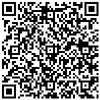 QR Code for bitcoin:bitcoin:bitcoin:bitcoin:bitcoin:bitcoin:bitcoin:bitcoin:bitcoin:bitcoin:bitcoin:bitcoin:dash:XbRQqaC7gZ636yuVmN9mGCPE9CD2ABqXyp