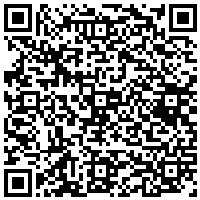 QR Code for bitcoin:bitcoin:bitcoin:bitcoin:bitcoin:bitcoin:bitcoin:bitcoin:bitcoin:bitcoin:bitcoin:bitcoin:dash:XbRR1VsoBugDgMoZtUteb7JsuwpbKNx1fp