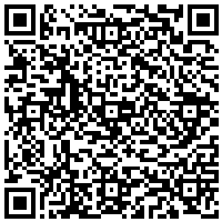 QR Code for bitcoin:bitcoin:bitcoin:bitcoin:bitcoin:bitcoin:bitcoin:bitcoin:bitcoin:bitcoin:bitcoin:bitcoin:dash:XbRTYni2C9DYgHrAocPTPT1jBNdjEXiPW9