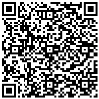 QR Code for bitcoin:bitcoin:bitcoin:bitcoin:bitcoin:bitcoin:bitcoin:bitcoin:bitcoin:bitcoin:bitcoin:bitcoin:dash:XbRU1Duv63KAeq3DPHzxsp7f3DUE7neodp