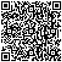 QR Code for bitcoin:bitcoin:bitcoin:bitcoin:bitcoin:bitcoin:bitcoin:bitcoin:bitcoin:bitcoin:bitcoin:bitcoin:dash:XbRUsgrNCCgEXtkKzbgAMDPZeo82Z6zACv