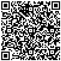 QR Code for bitcoin:bitcoin:bitcoin:bitcoin:bitcoin:bitcoin:bitcoin:bitcoin:bitcoin:bitcoin:bitcoin:bitcoin:dash:XbRVT2wKUXSon1X5fGVc7YNPaRprk4BYTg