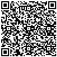 QR Code for bitcoin:bitcoin:bitcoin:bitcoin:bitcoin:bitcoin:bitcoin:bitcoin:bitcoin:bitcoin:bitcoin:bitcoin:dash:XbRVdTGVGhUMB5mJCcu5gpsRAB8WSQeT3T