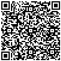 QR Code for bitcoin:bitcoin:bitcoin:bitcoin:bitcoin:bitcoin:bitcoin:bitcoin:bitcoin:bitcoin:bitcoin:bitcoin:dash:XbRXpEwF2jH5qL7oNE4SPeVBovkx4ppNHA