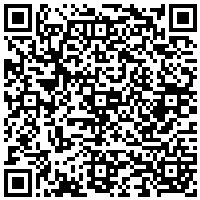 QR Code for bitcoin:bitcoin:bitcoin:bitcoin:bitcoin:bitcoin:bitcoin:bitcoin:bitcoin:bitcoin:bitcoin:bitcoin:dash:XbRbUGpsYvKjbowej2e8RmJpMpWWnL3GCJ