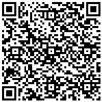 QR Code for bitcoin:bitcoin:bitcoin:bitcoin:bitcoin:bitcoin:bitcoin:bitcoin:bitcoin:bitcoin:bitcoin:bitcoin:dash:XbRezb5TFvG2BVuQCFUW5z8CSbZxA51AXG