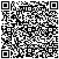 QR Code for bitcoin:bitcoin:bitcoin:bitcoin:bitcoin:bitcoin:bitcoin:bitcoin:bitcoin:bitcoin:bitcoin:bitcoin:dash:XbRfNcgrjN3PvxCfWqfxCEXx1Zzb9PCYRT