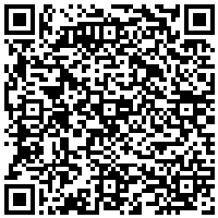 QR Code for bitcoin:bitcoin:bitcoin:bitcoin:bitcoin:bitcoin:bitcoin:bitcoin:bitcoin:bitcoin:bitcoin:bitcoin:dash:XbRfvfHkP7tKrtNbwpkMNk8HCNAhQJ75Tn