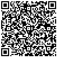 QR Code for bitcoin:bitcoin:bitcoin:bitcoin:bitcoin:bitcoin:bitcoin:bitcoin:bitcoin:bitcoin:bitcoin:bitcoin:dash:XbRmK3WHg4L9ExAVKT9XCbGZBo9cPzEE9D