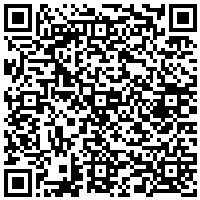 QR Code for bitcoin:bitcoin:bitcoin:bitcoin:bitcoin:bitcoin:bitcoin:bitcoin:bitcoin:bitcoin:bitcoin:bitcoin:dash:XbRnerRihJ4xHdaF2jkFVgMSXM7b1UjyHe