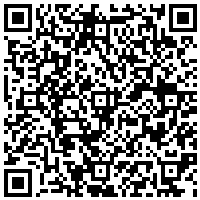 QR Code for bitcoin:bitcoin:bitcoin:bitcoin:bitcoin:bitcoin:bitcoin:bitcoin:bitcoin:bitcoin:bitcoin:bitcoin:dash:XbRnkXSfKkj3u2pPyzWXKA8ugrkToJADKN