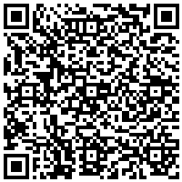 QR Code for bitcoin:bitcoin:bitcoin:bitcoin:bitcoin:bitcoin:bitcoin:bitcoin:bitcoin:bitcoin:bitcoin:bitcoin:dash:XbRnye2pNJg3jbyLh5ASQPPTFJFMEAzQXS