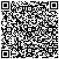 QR Code for bitcoin:bitcoin:bitcoin:bitcoin:bitcoin:bitcoin:bitcoin:bitcoin:bitcoin:bitcoin:bitcoin:bitcoin:dash:XbRoKgMqrw17VsQymztjHNmwsceo7qa5Wr