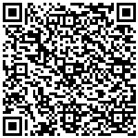 QR Code for bitcoin:bitcoin:bitcoin:bitcoin:bitcoin:bitcoin:bitcoin:bitcoin:bitcoin:bitcoin:bitcoin:bitcoin:dash:XbRobntimcDZUCjbC4ohSn7ApCEhUa7Tb7