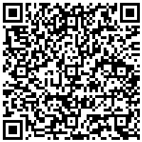 QR Code for bitcoin:bitcoin:bitcoin:bitcoin:bitcoin:bitcoin:bitcoin:bitcoin:bitcoin:bitcoin:bitcoin:bitcoin:dash:XbRtsVGbJaKExn1pUyH7RLAjek55grwSCb