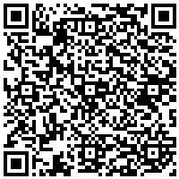 QR Code for bitcoin:bitcoin:bitcoin:bitcoin:bitcoin:bitcoin:bitcoin:bitcoin:bitcoin:bitcoin:bitcoin:bitcoin:dash:XbRvbG49vM5YJEyeXYFe3cJwDUW3MbN29L