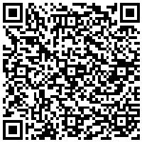 QR Code for bitcoin:bitcoin:bitcoin:bitcoin:bitcoin:bitcoin:bitcoin:bitcoin:bitcoin:bitcoin:bitcoin:bitcoin:dash:XbRxHZPjdkdEvwtD8pKAWnCVCWnNjkJAwm